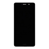 Modulo Huawei Y7 2017 Gw Metal Pantalla Display Trt Lx3 Lx1