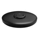 Base Carga  Soundlink Revolve Negro