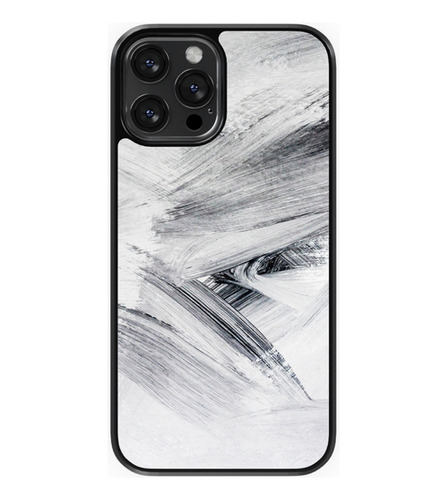 Funda Diseño Para Samsung Diseños Brillantes Abstractos #1