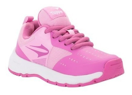 zapatillas simbolo gallo