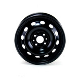 Roda Aro 14 Mopar Fiat Palio 2013 A 2020