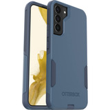 Funda Otterbox Para Samsung Galaxy S22+ Azul