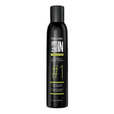 Spray Flexible Hair Salon In 280 Ml - mL a $156