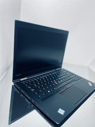 Laptop Lenovo Thinkpad X1 Carbon 