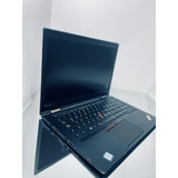 Laptop Lenovo Thinkpad X1 Carbon 