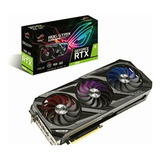 Asus Rog-strix-rtx3090-o24g-gaming