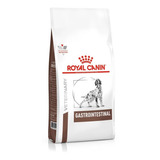 Royal Canin Gastrointestinal Dog 2 Kg Vet Juncal
