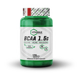 Bcaa 1.5 G 120 Caps Vitamax