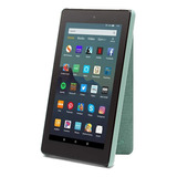 Tablet  Amazon Fire 7  Kfmuwi 16gb Sage E 1gb De Memória Ram