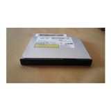 Lectora De Cd Netbook - Panasonic Rw - Modelo: Uj890