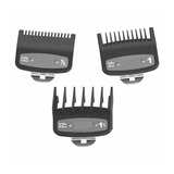 Guias O Peines Premium X 1 Unidad Para Wahl Oferta!