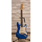Guitarra Stratocaster Fender American Standard 