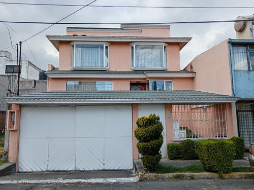 Residencia Valle Don Camilo