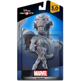 Disney Infinity 3.0 Pack Ultron - Marvel Super Heroes