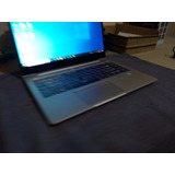 Notebook Hp Probook 440 G9 Intel Core I5 8gb De Ram