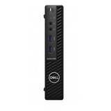 Mini Cpu Dell 3080 I5 10th 16gb 256 Ssd Win 10 Pro Garantia