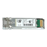 Gbic Cisco Sfp-10g-sr Nova-lacrada