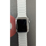 Apple Watch Se 40mm