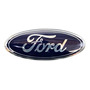 Emblema Ford Ovalo Mini Pequeo  MINI Mini Cooper