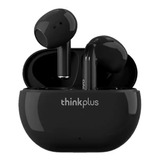 Audifonos Thinkplus Live Pods Xt93