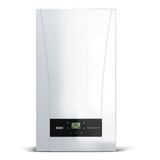 Caldera Baxi Eco Nova 31f Doble Servicio Tiro Forzado 