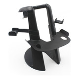 Suporte Vr Para Suporte De Tela De Fone De Ouvido Neo3 Stand