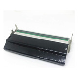 New Printhead For Zebra Z4m Z4m Plus Thermal Barcode Printer