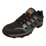 Zapatillas Norwest Extreme Waterproof H1022