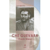 Che Guevara - Niess, Frank