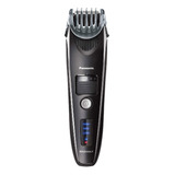 Recortador De Barba Panasonic Para Hombre Inalámbrico Precis