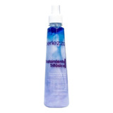 Tratamiento Perlezza Trifasico 290ml