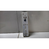 Controle Wii Remote - Leia Descrição - Retirada De Peças