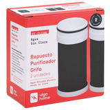 Repuesto Purificador De Grifo - Vigahome