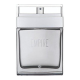 Empire Deo-colônia 100 ml Para Homem(ganhe Perfume De Bolso)