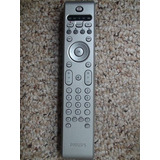 Controle Remoto Universal Tv Philips 30pf9946 42pf9936