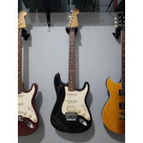 Fender Stratocaster Richie Sambora Signature 1996