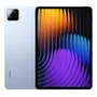 Tablet Xiaomi Pad 7 8 Gb Ram 256 Gb Rom 8850 Mah 11.2 Globa
