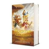 Bhagavad Gita (tal Como Es) (edición Pocket)