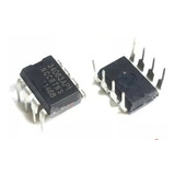 Convertidor Mc34063 Mc34063a Mc34063api 34063 Dip-8 Chip