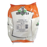 Harina De Arroz Mochi 1 Kg - Valle Imperial 