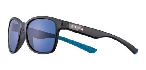 Lentes Soledad Julbo 