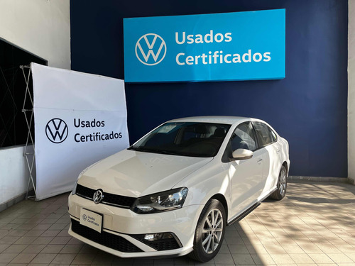 Volkswagen Vento 2020 Comfortline Plus