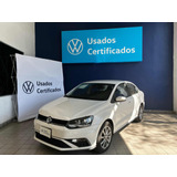 Volkswagen Vento 2020 Comfortline Plus