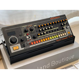 Tr-08 Boutique | Drum Machine Roland Sequenciador