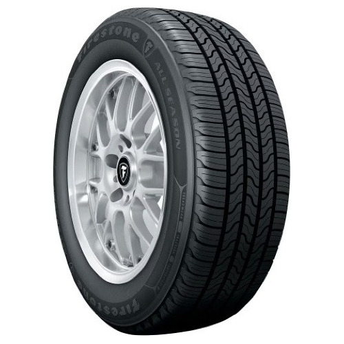 Neumatico 215/65r16 All Season Firestone