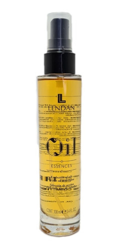 Lendan Oil Essences Aceite 100ml 