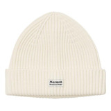 Gorro Unisex Marmot Unisex Ridgefield Blanco