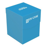 Portamazo Ultimate Guard Deck Case 100+
