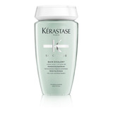 Kérastase Spécifique Bain Divalent - Shampoo 250ml