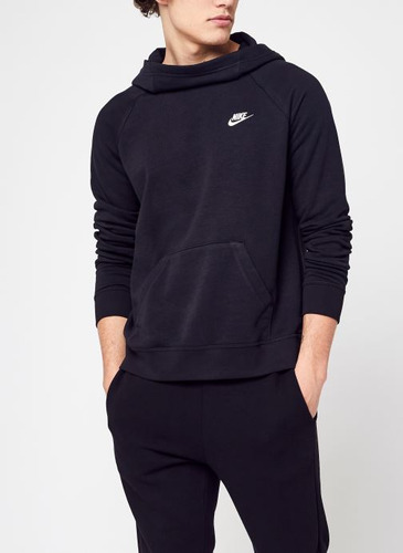 Sudadera Nike Sports Essentials Fleece 2xl Unisex 68x68cm